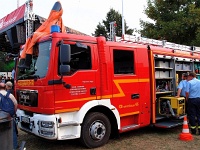 Tag der Niedersachsen 034